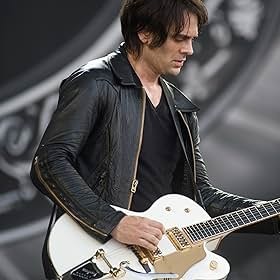 Dean Fertita